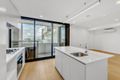 Property photo of 1209/477 Boundary Street Spring Hill QLD 4000