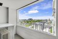 Property photo of 1209/477 Boundary Street Spring Hill QLD 4000