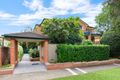 Property photo of 9/214-216 Sydney Street North Willoughby NSW 2068