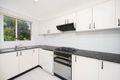 Property photo of 9/214-216 Sydney Street North Willoughby NSW 2068