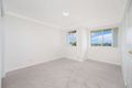 Property photo of 9/214-216 Sydney Street North Willoughby NSW 2068