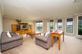 Property photo of 9 Kingfisher Crescent Scone NSW 2337