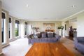 Property photo of 9 Kingfisher Crescent Scone NSW 2337