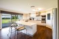 Property photo of 9 Kingfisher Crescent Scone NSW 2337