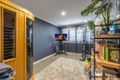 Property photo of 5 Oakleaf Street Eight Mile Plains QLD 4113