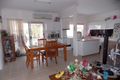 Property photo of 4 Deakin Crescent Nanango QLD 4615