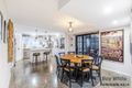 Property photo of 5 Oakleaf Street Eight Mile Plains QLD 4113