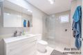 Property photo of 5 Oakleaf Street Eight Mile Plains QLD 4113