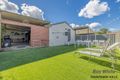 Property photo of 5 Oakleaf Street Eight Mile Plains QLD 4113