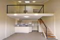 Property photo of 31/214-220 Princes Highway Fairy Meadow NSW 2519