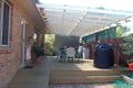 Property photo of 25 Hume Road Surf Beach NSW 2536