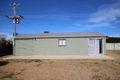 Property photo of 59 Urana Street The Rock NSW 2655