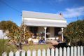Property photo of 59 Urana Street The Rock NSW 2655