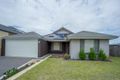 Property photo of 2 Bristlebird Approach Baldivis WA 6171
