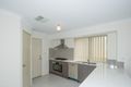 Property photo of 2 Bristlebird Approach Baldivis WA 6171