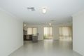 Property photo of 2 Bristlebird Approach Baldivis WA 6171
