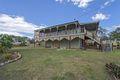 Property photo of 7 Musgrave Street Avondale QLD 4670