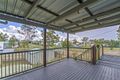 Property photo of 7 Musgrave Street Avondale QLD 4670