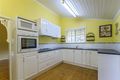 Property photo of 7 Musgrave Street Avondale QLD 4670