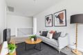 Property photo of 38 Baird Street Ashburton VIC 3147