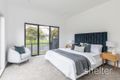 Property photo of 38 Baird Street Ashburton VIC 3147