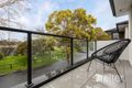 Property photo of 38 Baird Street Ashburton VIC 3147