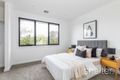 Property photo of 38 Baird Street Ashburton VIC 3147