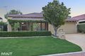 Property photo of 16 Jubaea Gardens Mount Claremont WA 6010