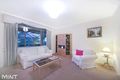 Property photo of 16 Jubaea Gardens Mount Claremont WA 6010