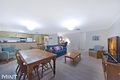 Property photo of 16 Jubaea Gardens Mount Claremont WA 6010