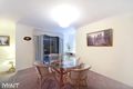 Property photo of 16 Jubaea Gardens Mount Claremont WA 6010