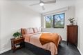 Property photo of 16/47 Railway Place West Flemington VIC 3031
