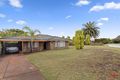 Property photo of 2 Fig Court Edgewater WA 6027