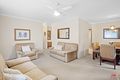 Property photo of 2 Fig Court Edgewater WA 6027
