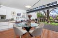 Property photo of 50 Percival Street Lilyfield NSW 2040