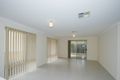 Property photo of 2 Bristlebird Approach Baldivis WA 6171