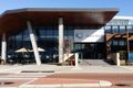 Property photo of 5 Kilborne Avenue Quinns Rocks WA 6030