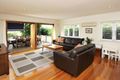 Property photo of 125A Victoria Road West Pennant Hills NSW 2125