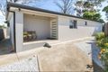 Property photo of 30 Sanderling Street Hinchinbrook NSW 2168