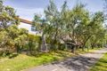 Property photo of 18 Maloney Street Kensington VIC 3031