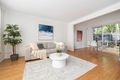 Property photo of 18 Maloney Street Kensington VIC 3031