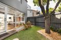 Property photo of 18 Maloney Street Kensington VIC 3031