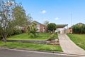Property photo of 26 Fireball Avenue Cranebrook NSW 2749