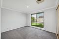 Property photo of 26 Fireball Avenue Cranebrook NSW 2749