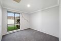 Property photo of 26 Fireball Avenue Cranebrook NSW 2749