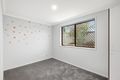 Property photo of 26 Fireball Avenue Cranebrook NSW 2749