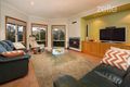 Property photo of 154 Doctors Point Road East Albury NSW 2640