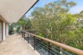 Property photo of 62 Wayne Avenue Lugarno NSW 2210