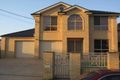 Property photo of 24 Dawson Street Fairfield Heights NSW 2165