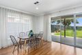 Property photo of 21A Highwray Drive Morphett Vale SA 5162